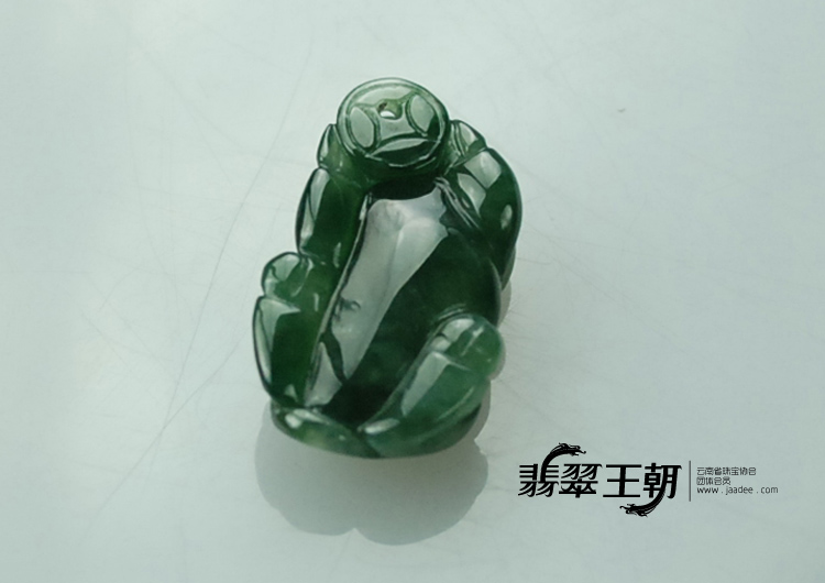 https://jdimg.jaadee.net//images/201101/goods_img/4191_P_1295733525162.jpg