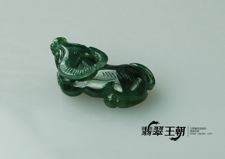 https://jdimg.jaadee.net//images/201101/goods_img/4191_P_1295733525757.jpg