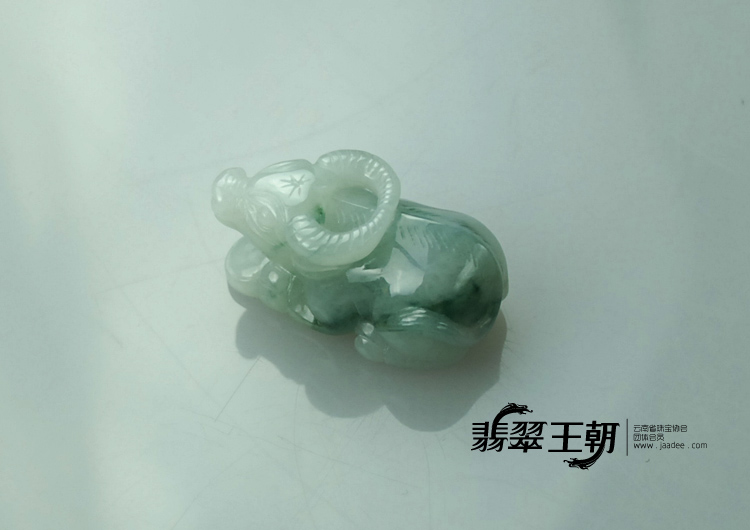 https://jdimg.jaadee.net//images/201101/goods_img/4192_P_1295733795320.jpg