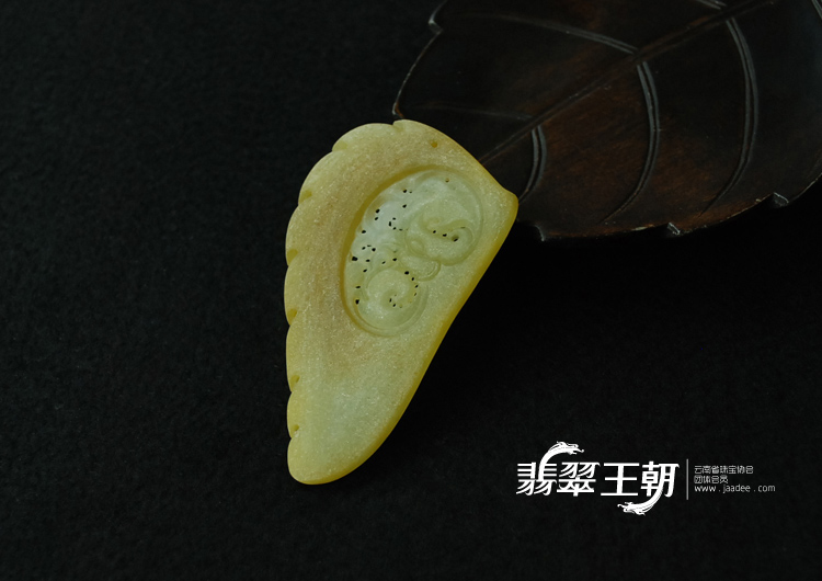 https://jdimg.jaadee.net//images/201101/goods_img/4193_P_1295734341030.jpg
