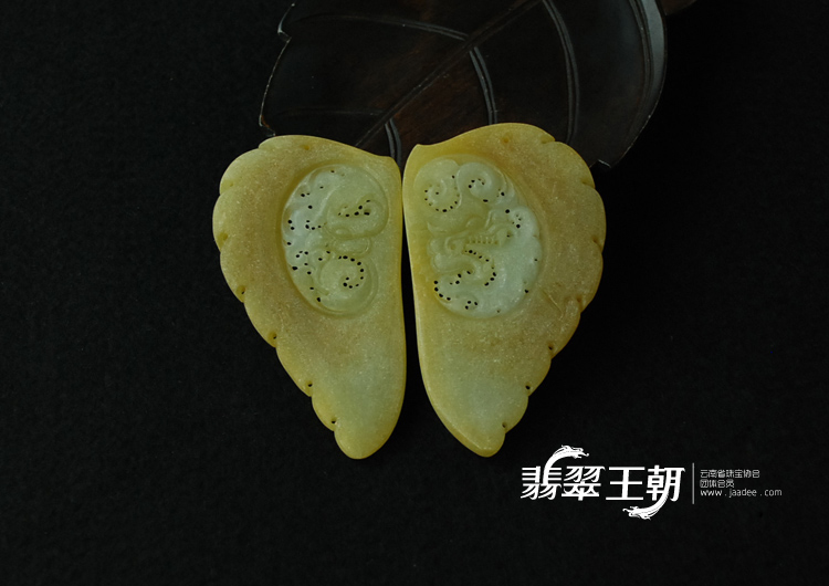 https://jdimg.jaadee.net//images/201101/goods_img/4193_P_1295734341161.jpg