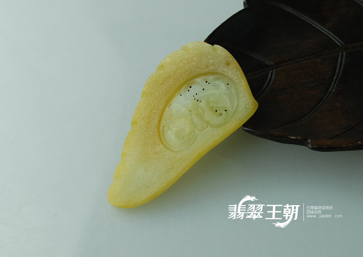 https://jdimg.jaadee.net//images/201101/goods_img/4193_P_1295734342139.jpg