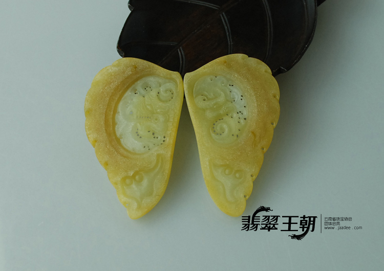 https://jdimg.jaadee.net//images/201101/goods_img/4193_P_1295734342423.jpg