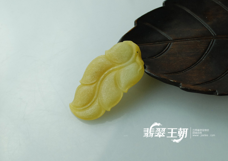 https://jdimg.jaadee.net//images/201101/goods_img/4195_P_1295735194711.jpg