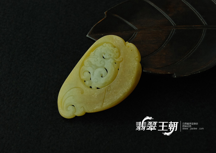 https://jdimg.jaadee.net//images/201101/goods_img/4196_P_1295735503121.jpg