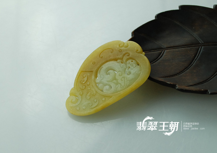 https://jdimg.jaadee.net//images/201101/goods_img/4196_P_1295735503735.jpg