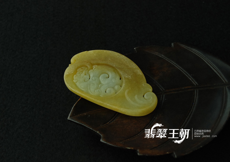 https://jdimg.jaadee.net//images/201101/goods_img/4196_P_1295735503881.jpg