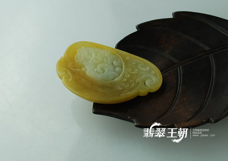 https://jdimg.jaadee.net//images/201101/goods_img/4196_P_1295735503898.jpg