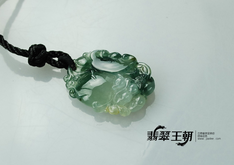 https://jdimg.jaadee.net//images/201101/goods_img/4200_P_1295891639164.jpg