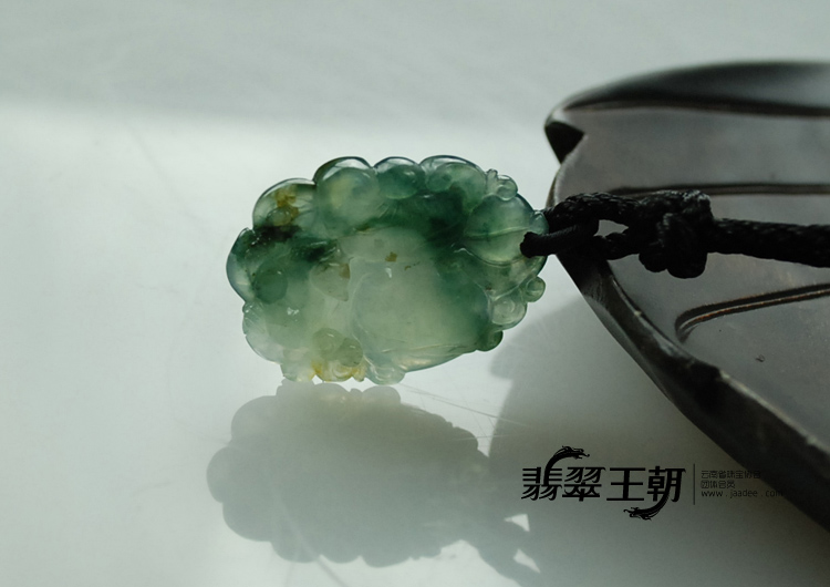 https://jdimg.jaadee.net//images/201101/goods_img/4200_P_1295891639971.jpg