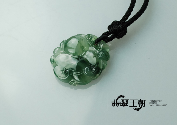 https://jdimg.jaadee.net//images/201101/goods_img/4201_P_1295892319137.jpg