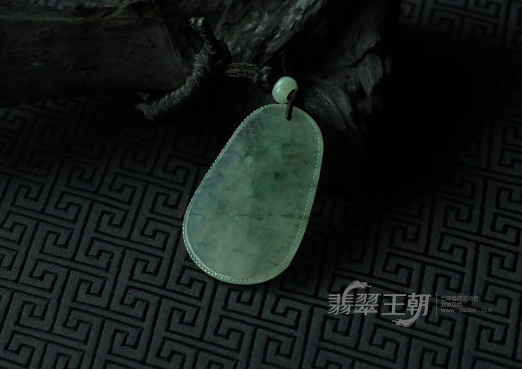 https://jdimg.jaadee.net//images/201102/goods_img/3894_P_1297710658365.jpg