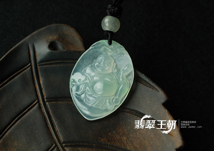https://jdimg.jaadee.net//images/201102/goods_img/4208_P_1297113869214.jpg
