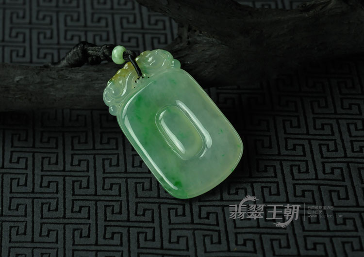 https://jdimg.jaadee.net//images/201102/goods_img/4214_P_1297706667140.jpg