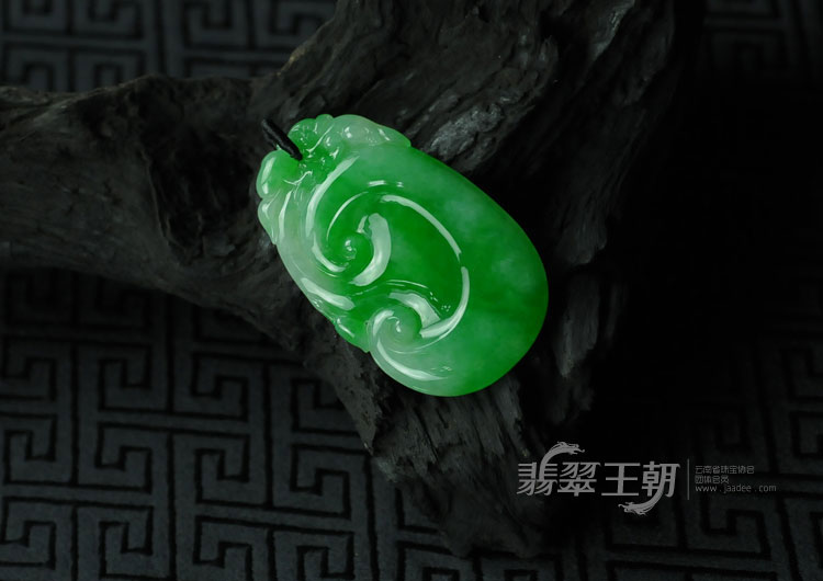 https://jdimg.jaadee.net//images/201102/goods_img/4215_P_1297707130122.jpg