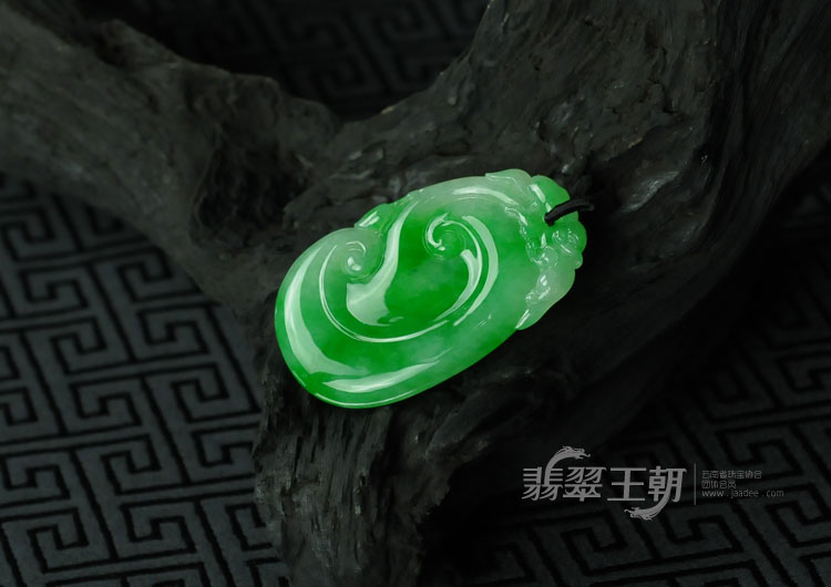 https://jdimg.jaadee.net//images/201102/goods_img/4215_P_1297707130219.jpg