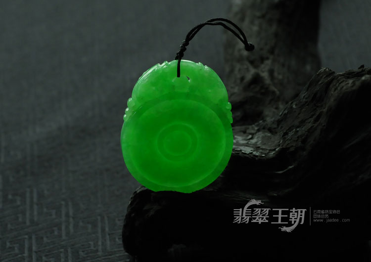 https://jdimg.jaadee.net//images/201102/goods_img/4216_P_1297707277944.jpg