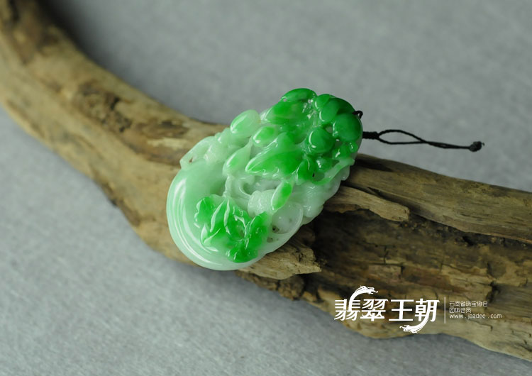 https://jdimg.jaadee.net//images/201102/goods_img/4217_P_1297707550401.jpg