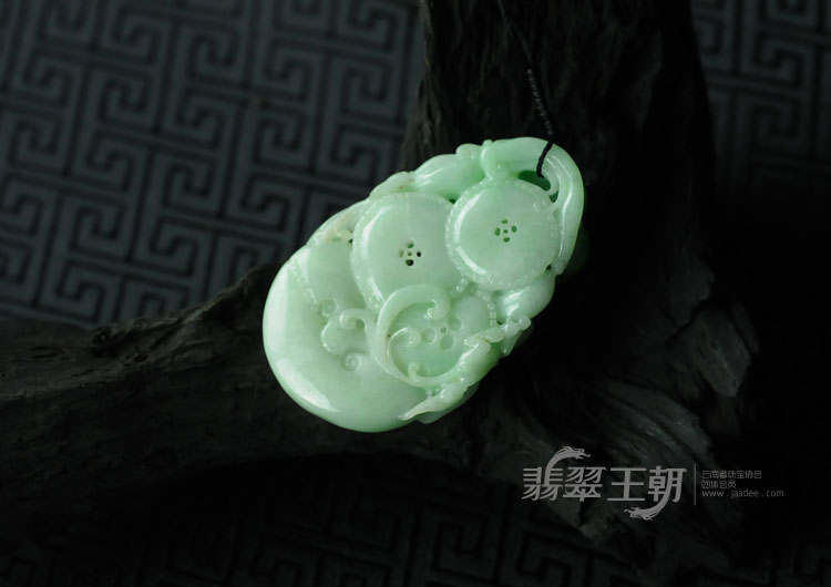 https://jdimg.jaadee.net//images/201102/goods_img/4217_P_1297707551425.jpg