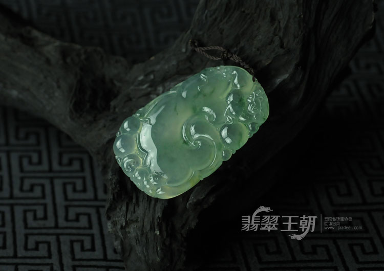 https://jdimg.jaadee.net//images/201102/goods_img/4225_P_1297710006435.jpg