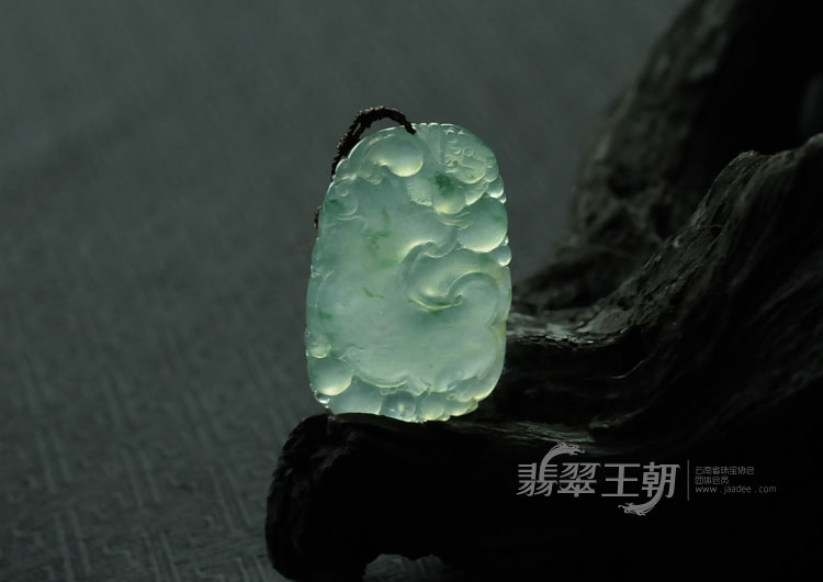 https://jdimg.jaadee.net//images/201102/goods_img/4225_P_1297710006527.jpg
