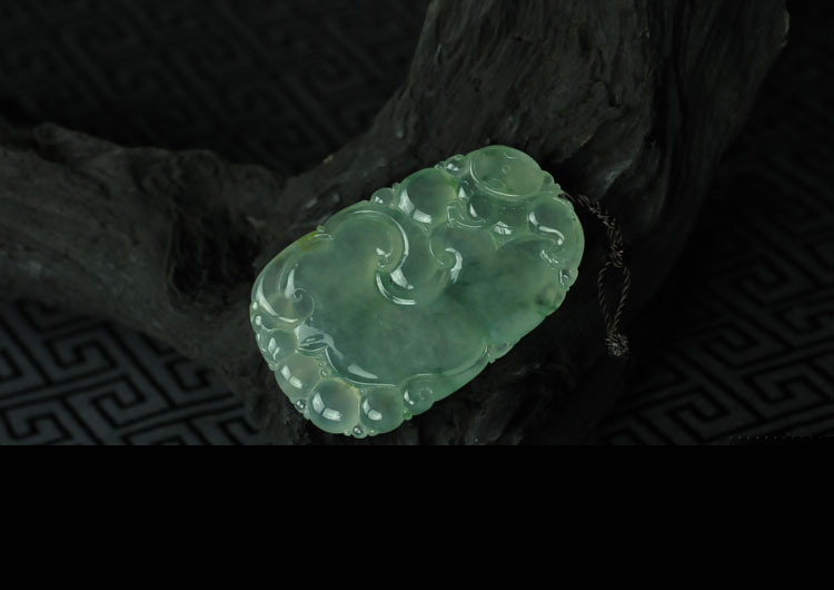 https://jdimg.jaadee.net//images/201102/goods_img/4225_P_1297710006964.jpg