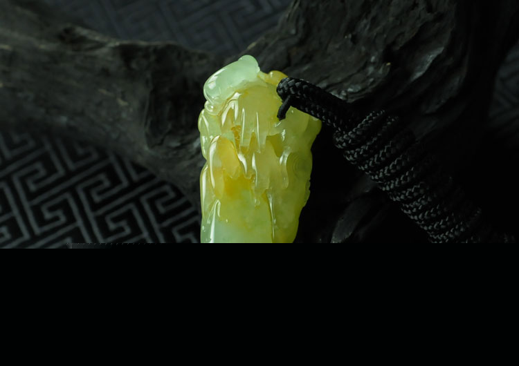 https://jdimg.jaadee.net//images/201102/goods_img/4235_P_1297795043054.jpg