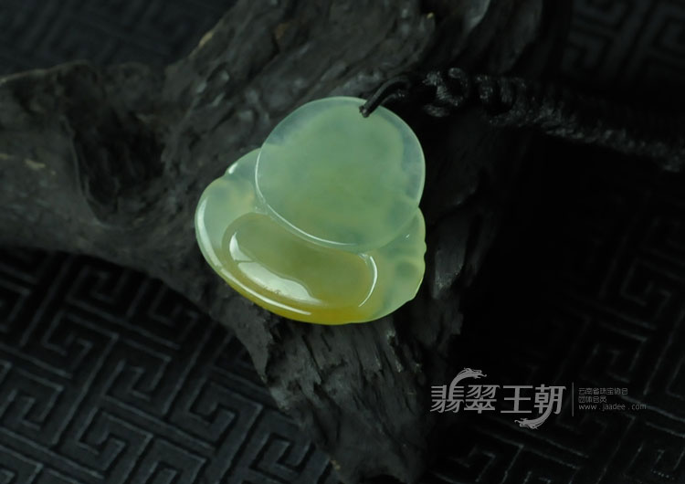 https://jdimg.jaadee.net//images/201102/goods_img/4236_P_1297795207318.jpg