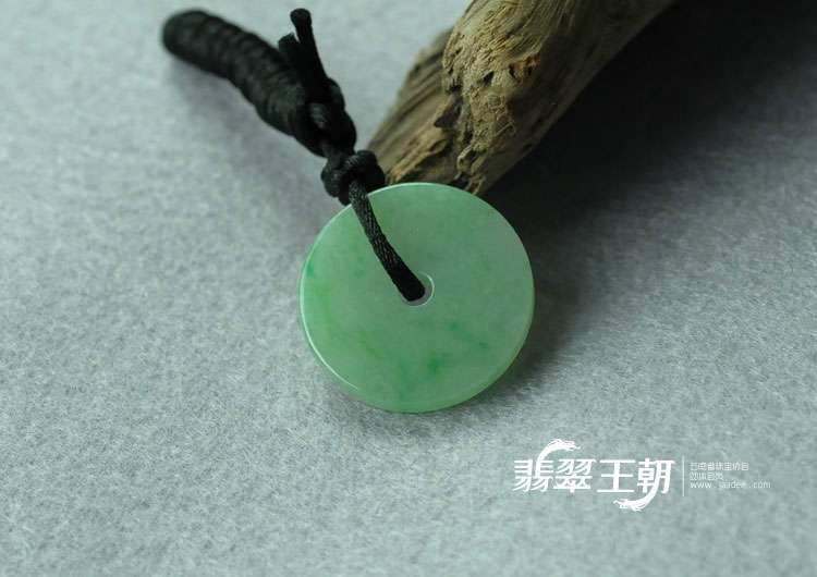 https://jdimg.jaadee.net//images/201102/goods_img/4239_P_1297795810214.jpg