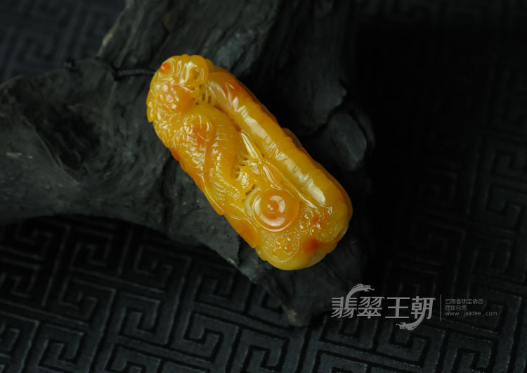 https://jdimg.jaadee.net//images/201102/goods_img/4240_P_1297795883263.jpg