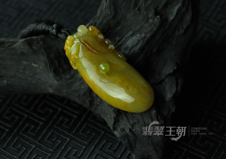 https://jdimg.jaadee.net//images/201102/goods_img/4252_P_1297798917076.jpg