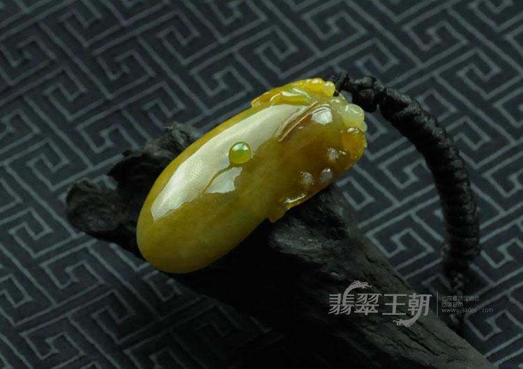 https://jdimg.jaadee.net//images/201102/goods_img/4252_P_1297798917285.jpg
