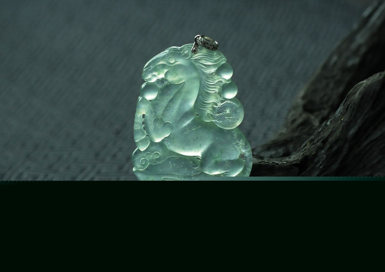 https://jdimg.jaadee.net//images/201102/goods_img/4253_P_1297799080384.jpg