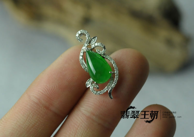 https://jdimg.jaadee.net//images/201102/goods_img/4281_P_1297881776084.jpg
