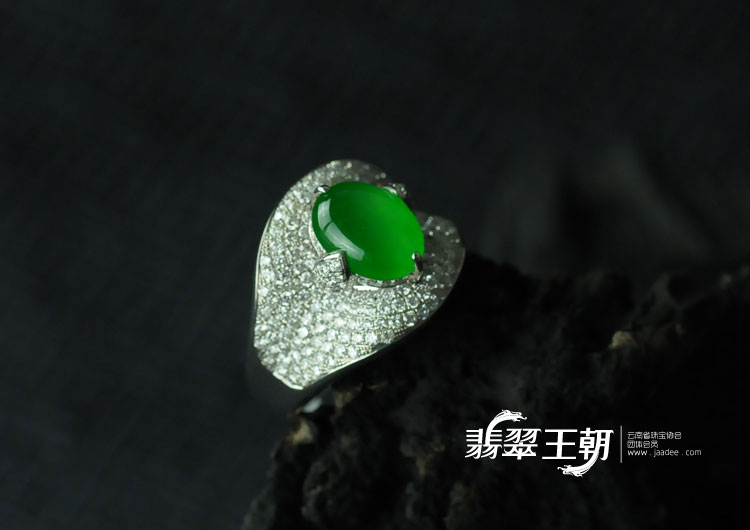 https://jdimg.jaadee.net//images/201102/goods_img/4283_P_1297891990758.jpg