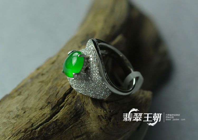 https://jdimg.jaadee.net//images/201102/goods_img/4283_P_1297891990789.jpg