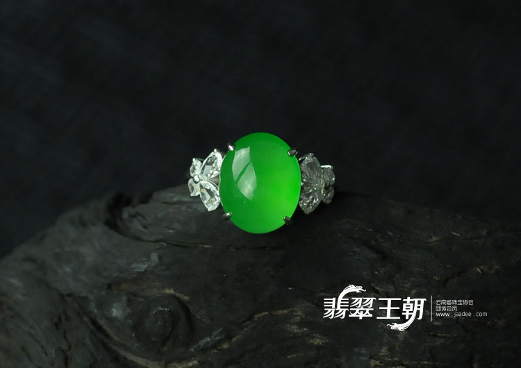 https://jdimg.jaadee.net//images/201102/goods_img/4289_P_1297895685517.jpg