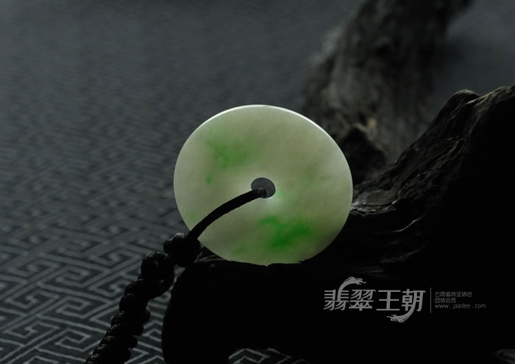 https://jdimg.jaadee.net//images/201102/goods_img/4291_P_1297904369074.jpg