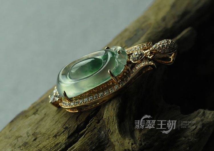 https://jdimg.jaadee.net//images/201102/goods_img/4292_P_1297904852740.jpg