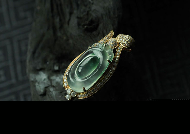 https://jdimg.jaadee.net//images/201102/goods_img/4292_P_1297904852749.jpg