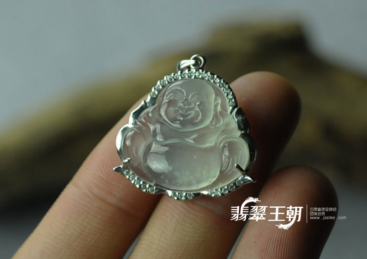 https://jdimg.jaadee.net//images/201102/goods_img/4294_P_1297905182279.jpg