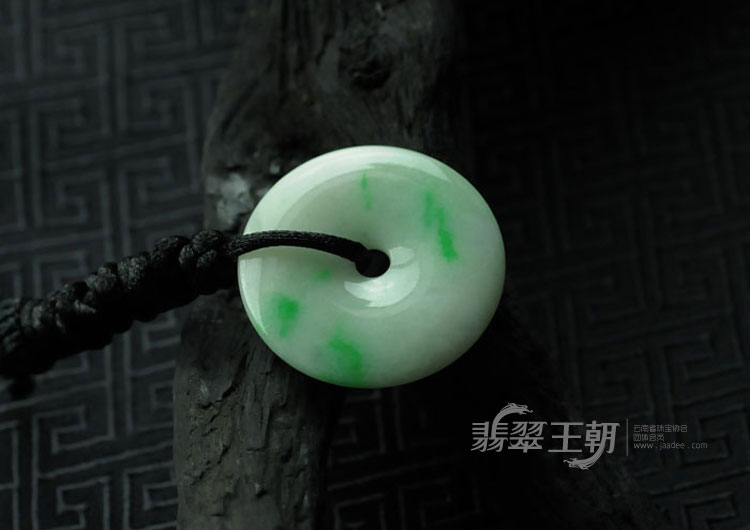 https://jdimg.jaadee.net//images/201102/goods_img/4295_P_1297905220317.jpg