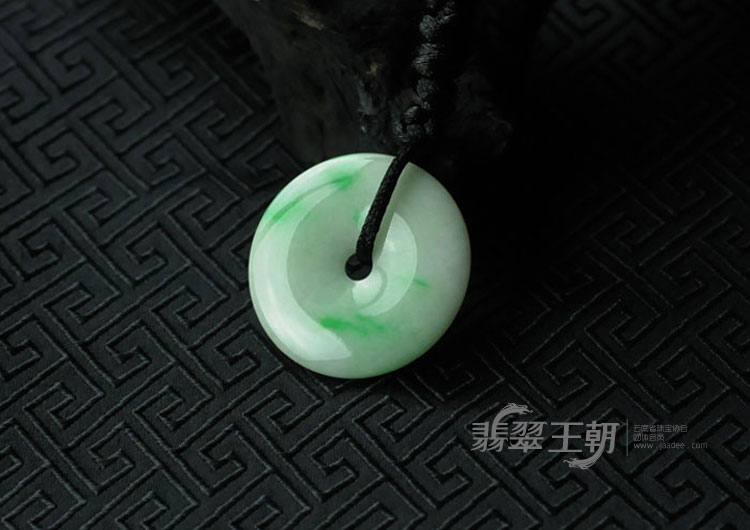 https://jdimg.jaadee.net//images/201102/goods_img/4295_P_1297905220378.jpg