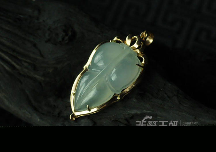 https://jdimg.jaadee.net//images/201102/goods_img/4296_P_1297905756161.jpg