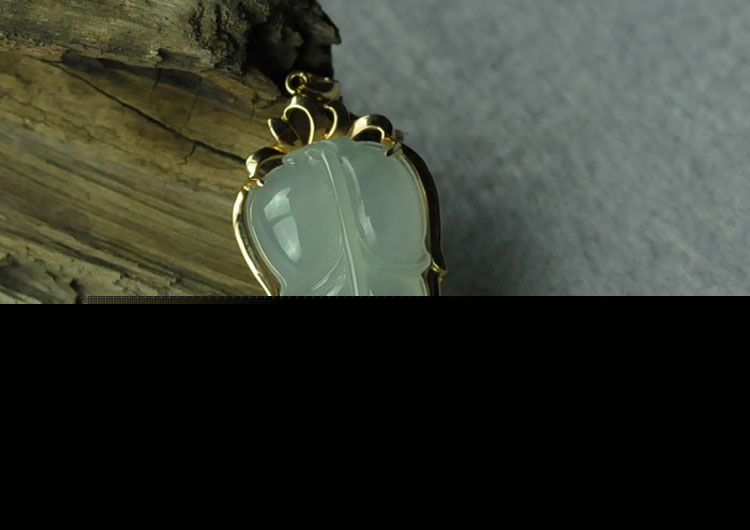 https://jdimg.jaadee.net//images/201102/goods_img/4296_P_1297905756814.jpg