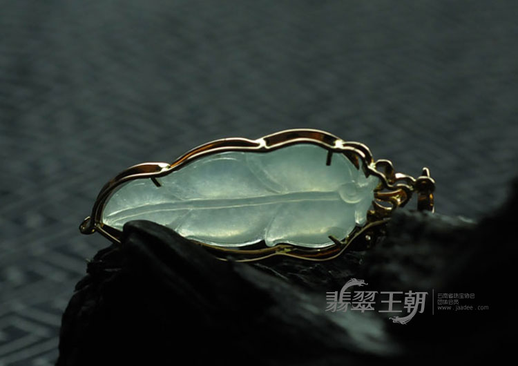 https://jdimg.jaadee.net//images/201102/goods_img/4298_P_1297906054165.jpg