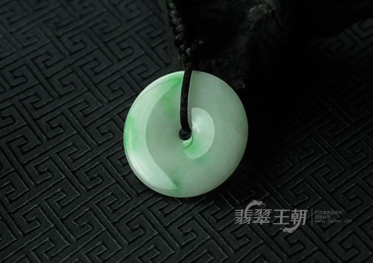 https://jdimg.jaadee.net//images/201102/goods_img/4299_P_1297906167491.jpg