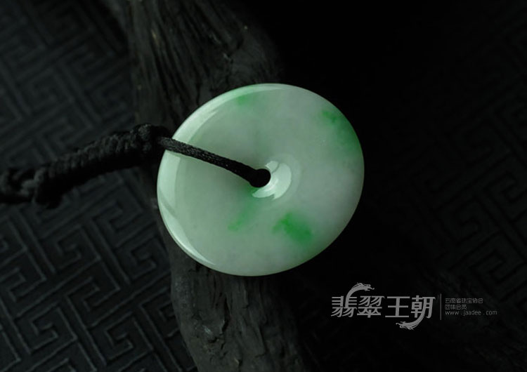 https://jdimg.jaadee.net//images/201102/goods_img/4299_P_1297906167677.jpg