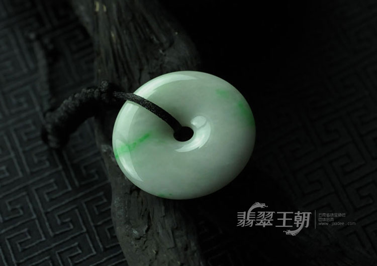 https://jdimg.jaadee.net//images/201102/goods_img/4300_P_1297906435142.jpg