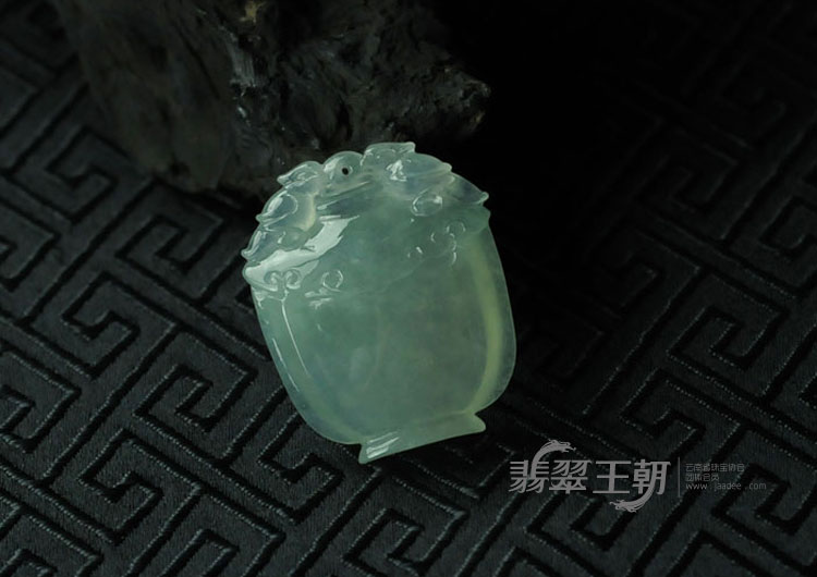 https://jdimg.jaadee.net//images/201102/goods_img/4301_P_1297906489689.jpg